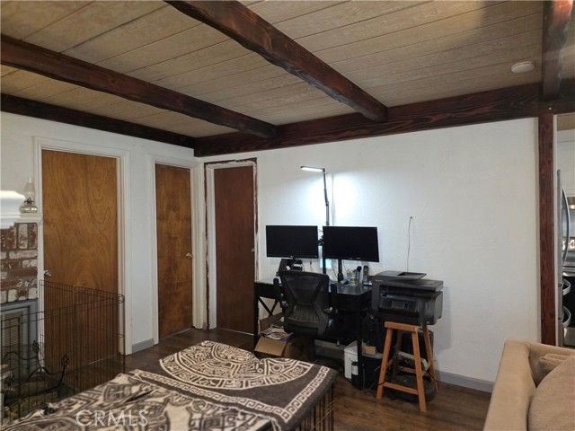 1151 Gorley Lane, Mokelumne Hill, CA 95245