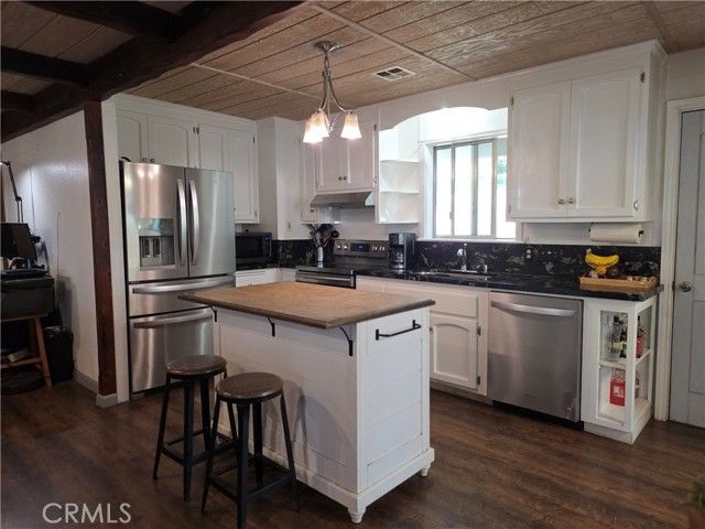 1151 Gorley Lane, Mokelumne Hill, CA 95245