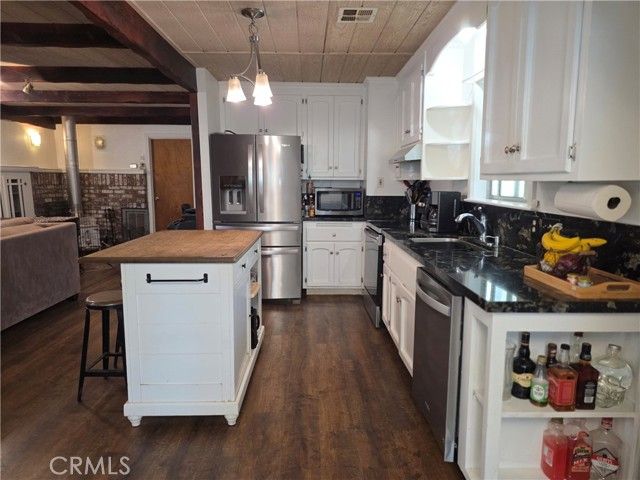 1151 Gorley Lane, Mokelumne Hill, CA 95245