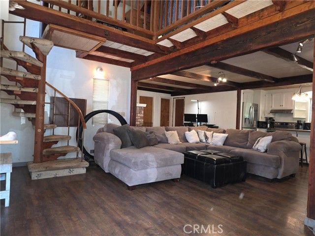 1151 Gorley Lane, Mokelumne Hill, CA 95245