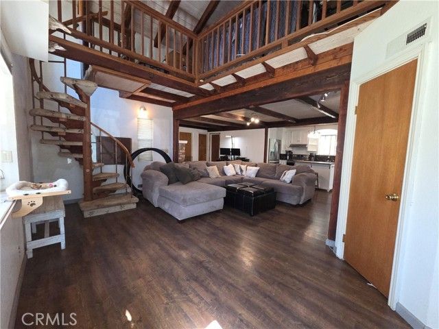 1151 Gorley Lane, Mokelumne Hill, CA 95245