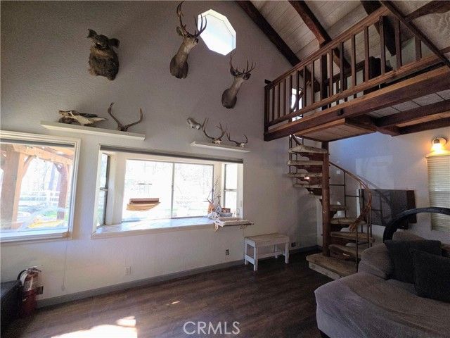 1151 Gorley Lane, Mokelumne Hill, CA 95245