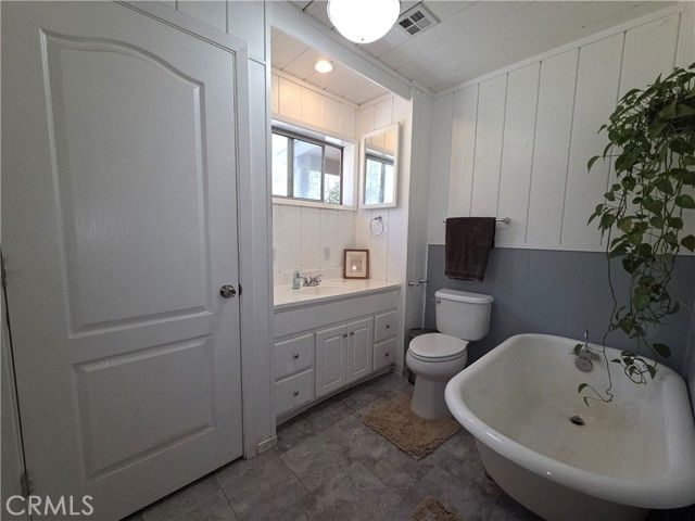 1151 Gorley Lane, Mokelumne Hill, CA 95245