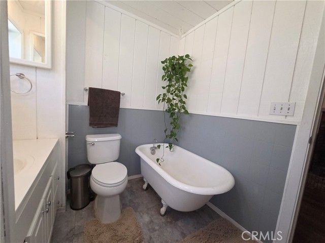 1151 Gorley Lane, Mokelumne Hill, CA 95245