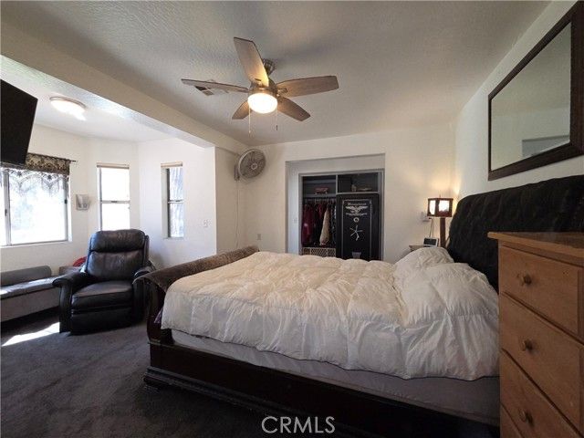 1151 Gorley Lane, Mokelumne Hill, CA 95245