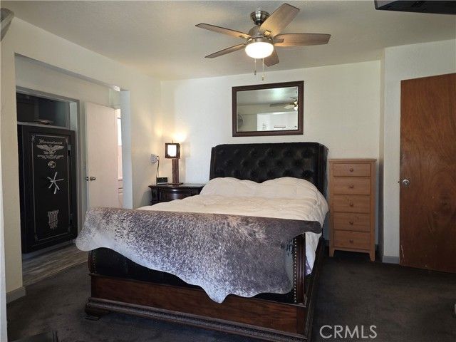 1151 Gorley Lane, Mokelumne Hill, CA 95245