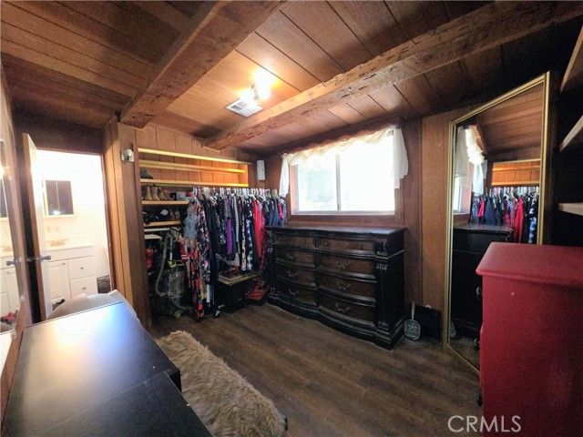 1151 Gorley Lane, Mokelumne Hill, CA 95245