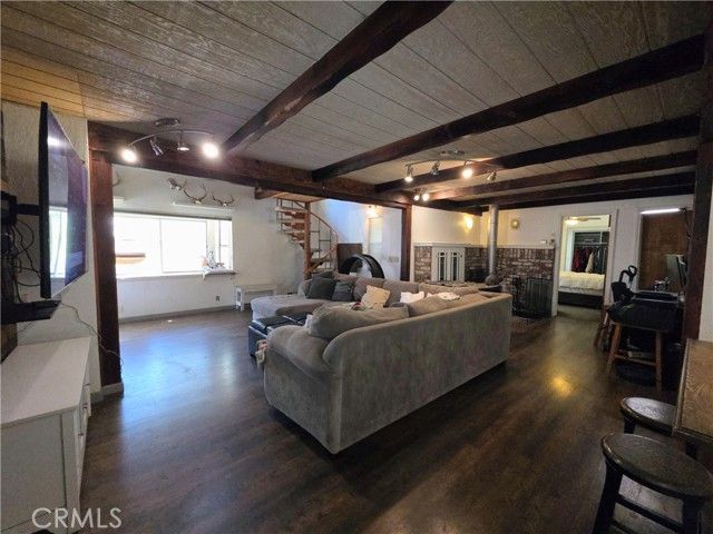 1151 Gorley Lane, Mokelumne Hill, CA 95245