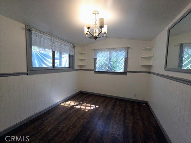 1151 Gorley Lane, Mokelumne Hill, CA 95245