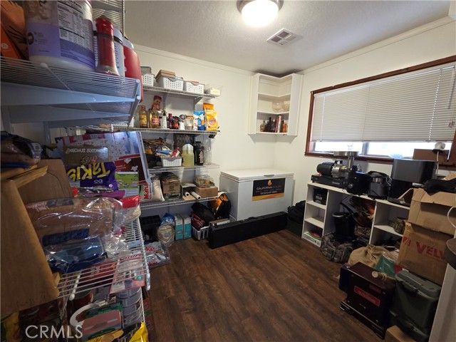 1151 Gorley Lane, Mokelumne Hill, CA 95245