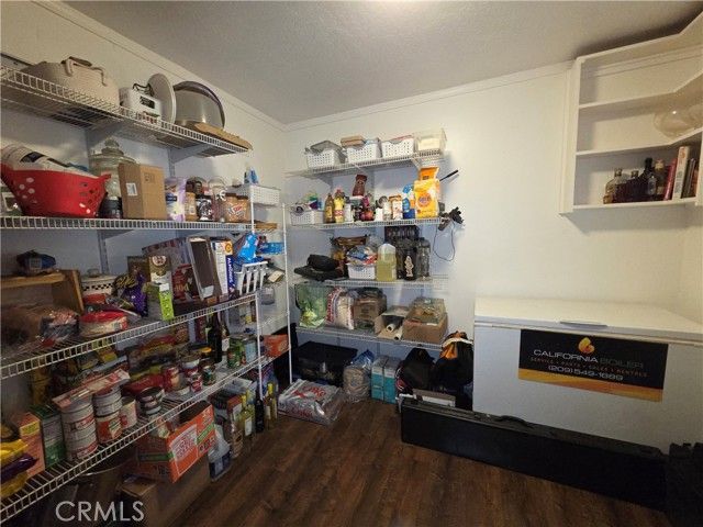 1151 Gorley Lane, Mokelumne Hill, CA 95245