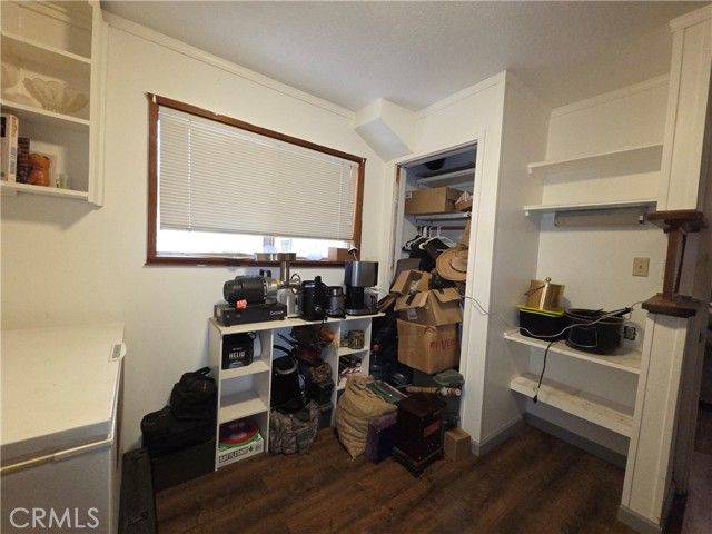 1151 Gorley Lane, Mokelumne Hill, CA 95245