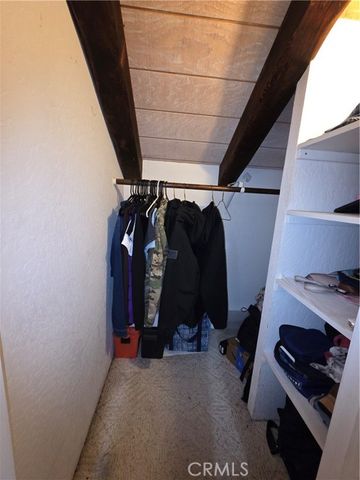 1151 Gorley Lane, Mokelumne Hill, CA 95245