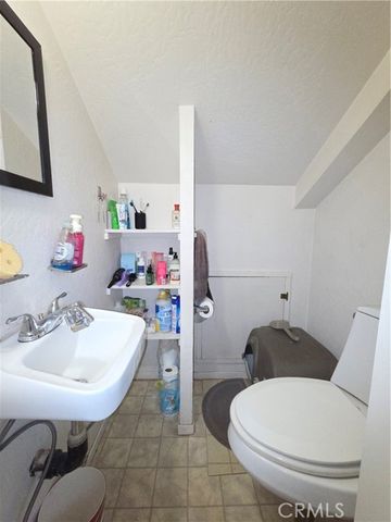 1151 Gorley Lane, Mokelumne Hill, CA 95245