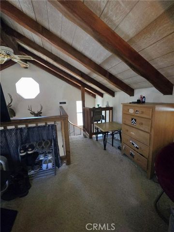 1151 Gorley Lane, Mokelumne Hill, CA 95245