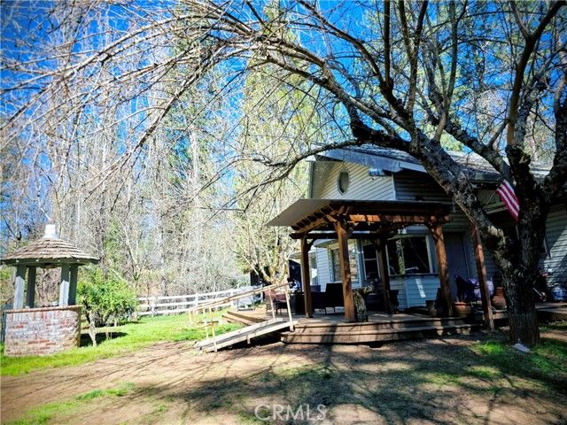 1151 Gorley Lane, Mokelumne Hill, CA 95245