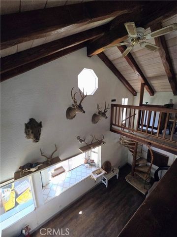 1151 Gorley Lane, Mokelumne Hill, CA 95245