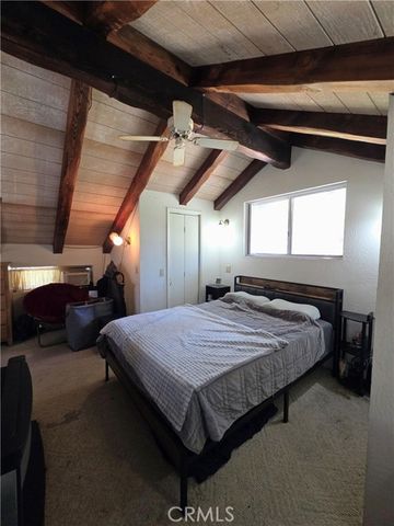 1151 Gorley Lane, Mokelumne Hill, CA 95245