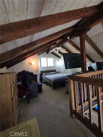 1151 Gorley Lane, Mokelumne Hill, CA 95245