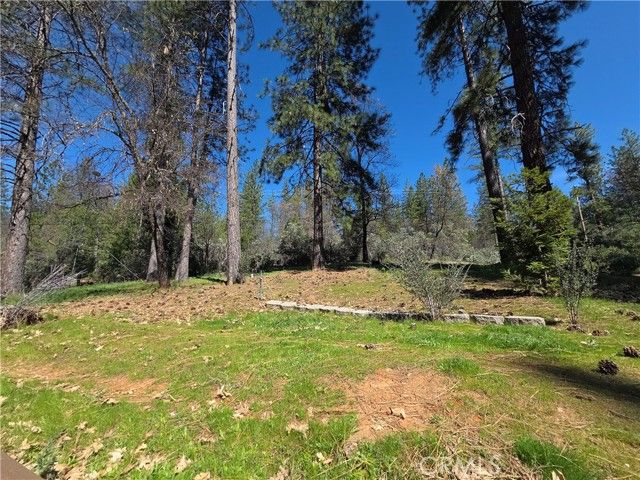 1151 Gorley Lane, Mokelumne Hill, CA 95245