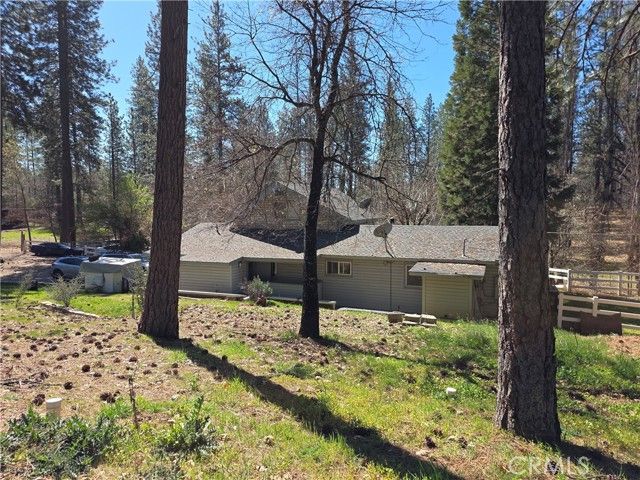 1151 Gorley Lane, Mokelumne Hill, CA 95245