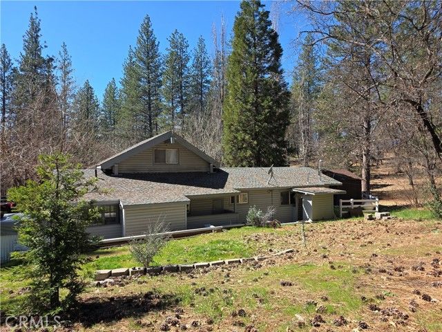 1151 Gorley Lane, Mokelumne Hill, CA 95245