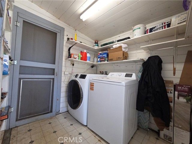 1151 Gorley Lane, Mokelumne Hill, CA 95245