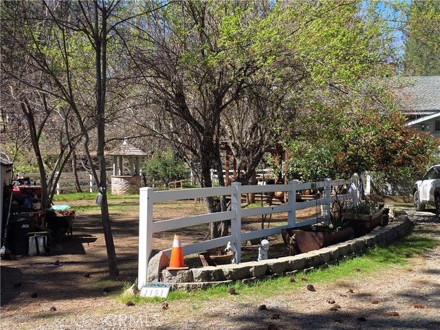 1151 Gorley Lane, Mokelumne Hill, CA 95245