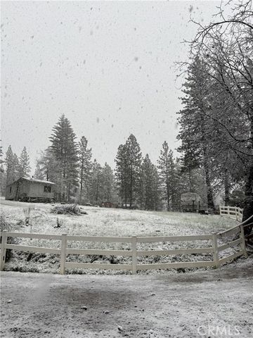 1151 Gorley Lane, Mokelumne Hill, CA 95245