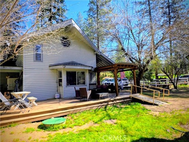 1151 Gorley Lane, Mokelumne Hill, CA 95245