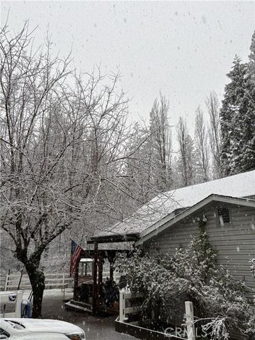 1151 Gorley Lane, Mokelumne Hill, CA 95245