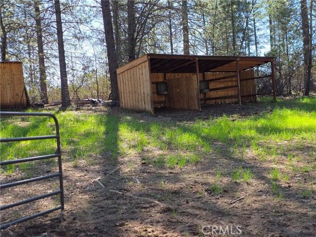 1151 Gorley Lane, Mokelumne Hill, CA 95245