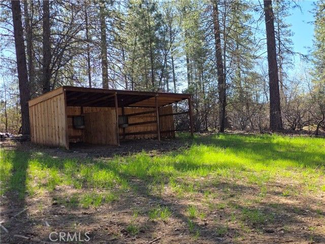 1151 Gorley Lane, Mokelumne Hill, CA 95245