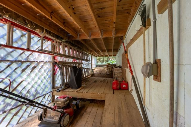 3803 Westwood Dr, Sevierville, TN 37862