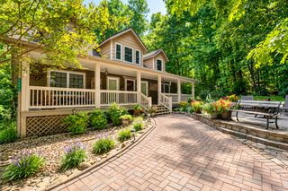 3803 Westwood Dr, Sevierville, TN 37862