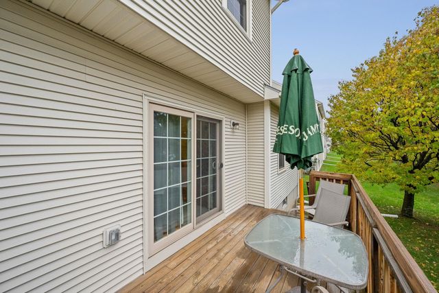 8 Chelsea Place, Williston, VT 05495