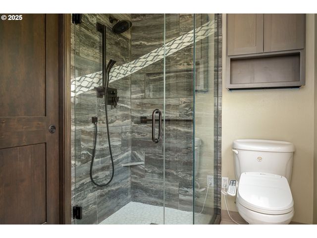 18335 Se 370TH Ave, Sandy, OR 97055