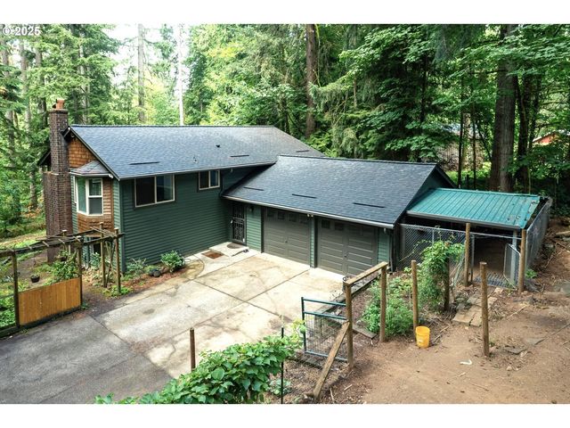 18335 Se 370TH Ave, Sandy, OR 97055