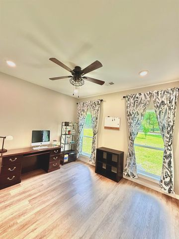 44 Skinner Road, Austin, AR 72007