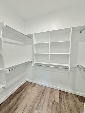 44 Skinner Road, Austin, AR 72007
