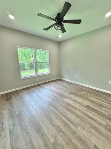 44 Skinner Road, Austin, AR 72007