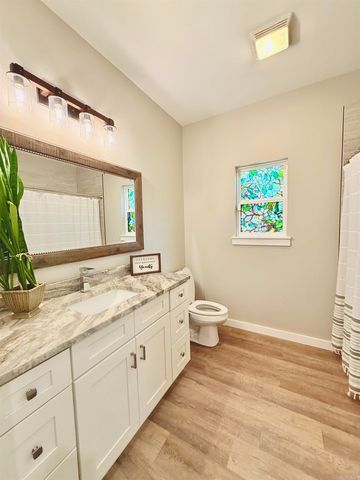 44 Skinner Road, Austin, AR 72007