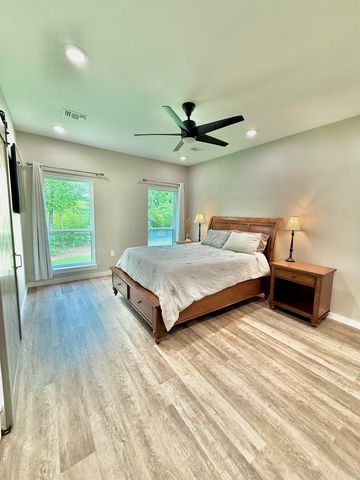44 Skinner Road, Austin, AR 72007