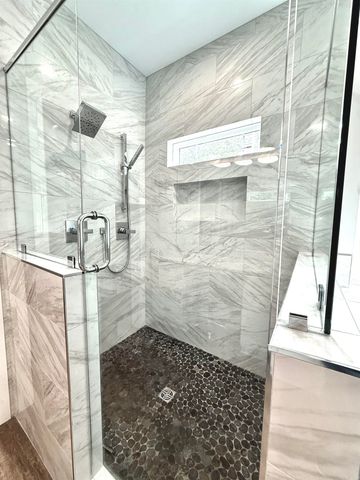 44 Skinner Road, Austin, AR 72007