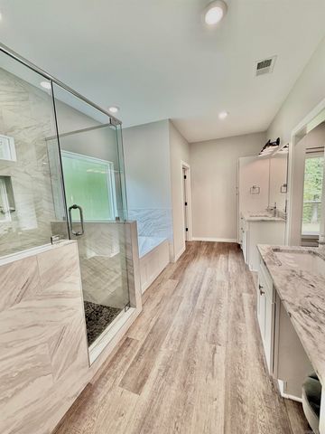 44 Skinner Road, Austin, AR 72007