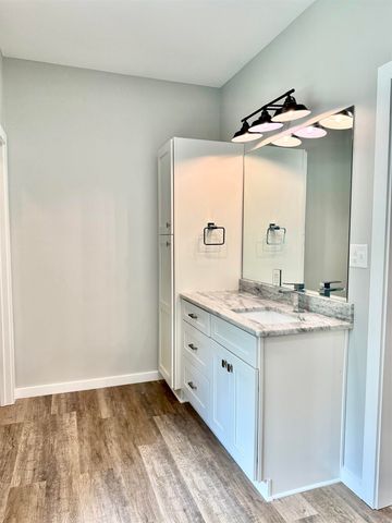 44 Skinner Road, Austin, AR 72007
