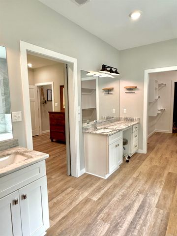 44 Skinner Road, Austin, AR 72007