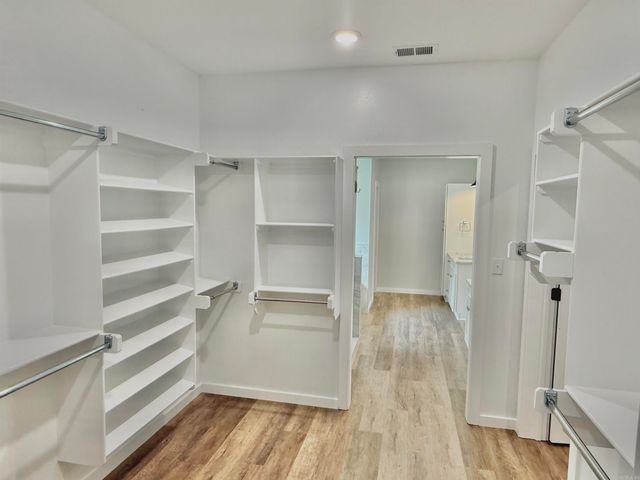 44 Skinner Road, Austin, AR 72007