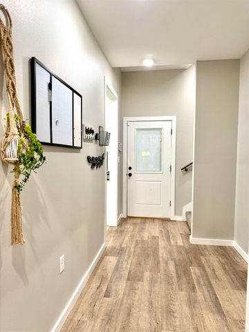 44 Skinner Road, Austin, AR 72007