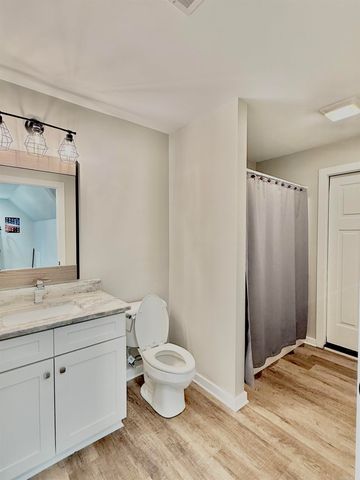 44 Skinner Road, Austin, AR 72007
